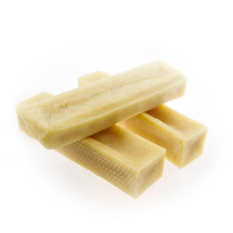 Ser himalajski naturalny